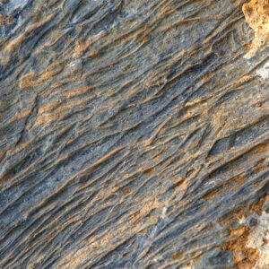 Costas Papageorgiou - Abstract Rocks-DSC_4788