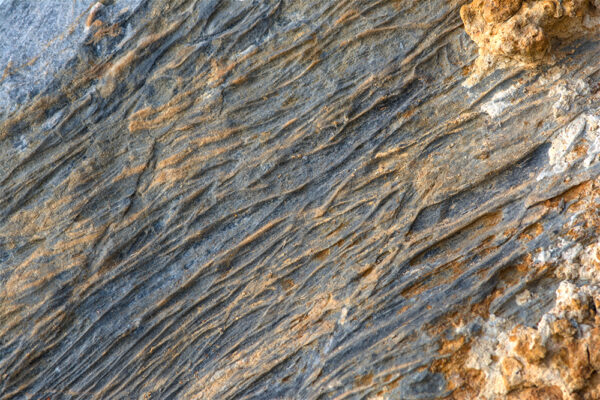 Costas Papageorgiou - Abstract Rocks-DSC_4788