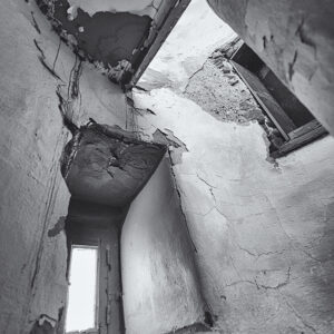 Costas Papageorgiou - Passage - 3156