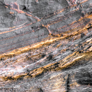 Costas Papageorgiou - Abstract Rocks-DSC_4757-2
