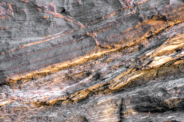 Costas Papageorgiou - Abstract Rocks-DSC_4757-2