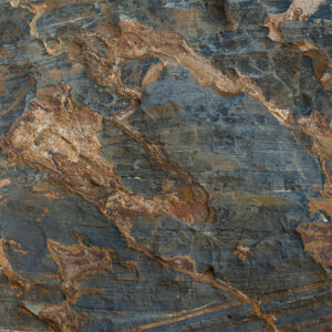 Costas Papageorgiou - Abstract Rocks-DSC_4784