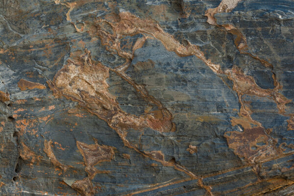 Costas Papageorgiou - Abstract Rocks-DSC_4784