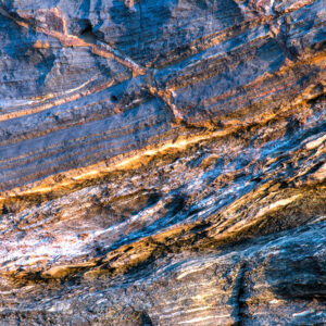 Costas Papageorgiou - Abstract Rocks-DSC_4757