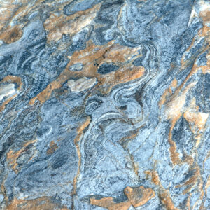 Costas Papageorgiou - Abstract Rocks-DSC_4777
