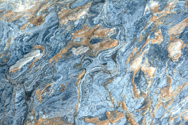 Costas Papageorgiou - Abstract Rocks-DSC_4777