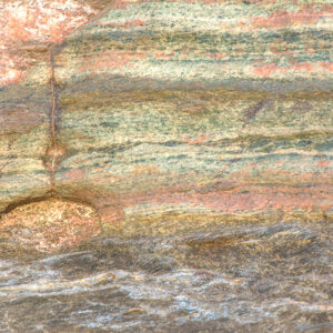 Costas Papageorgiou - Abstract Rocks-DSC_4748