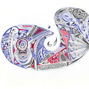 Eva Paraskeva – Completeness